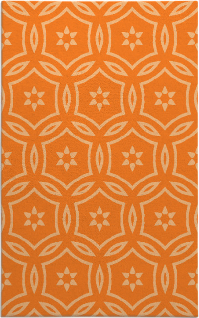 starsix rug - item 926956