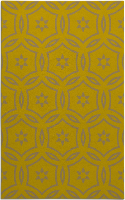 starsix rug - item 926959