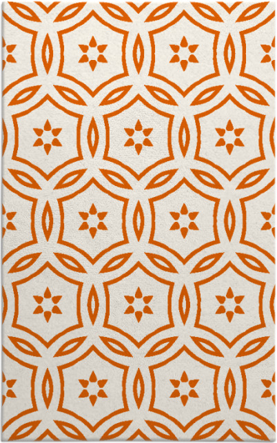 starsix rug - item 926962