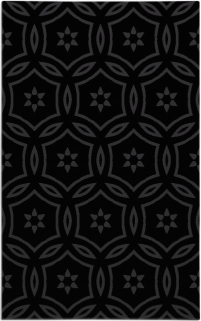 starsix rug - item 926967