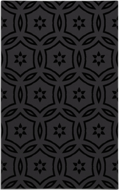 starsix rug - item 926968