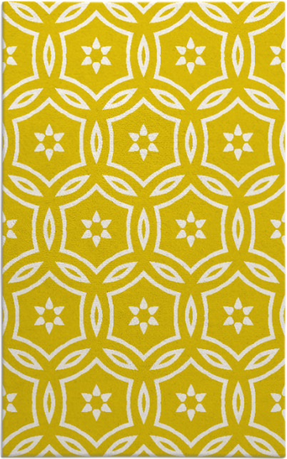 starsix rug - item 926969