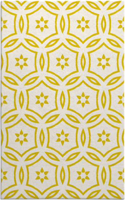 starsix rug - item 926970