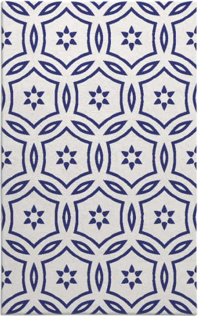 starsix rug - item 926974