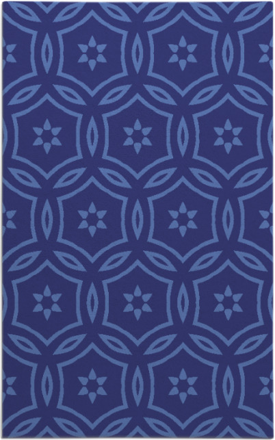 starsix rug - item 926975