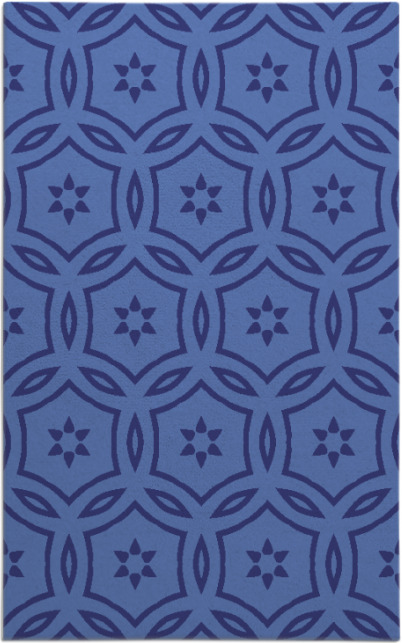 starsix rug - item 926976