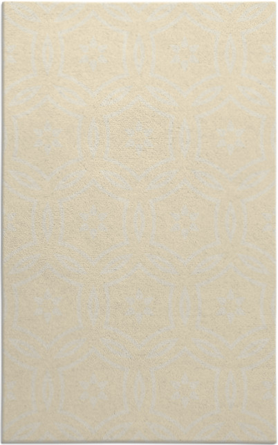 starsix rug - item 926980
