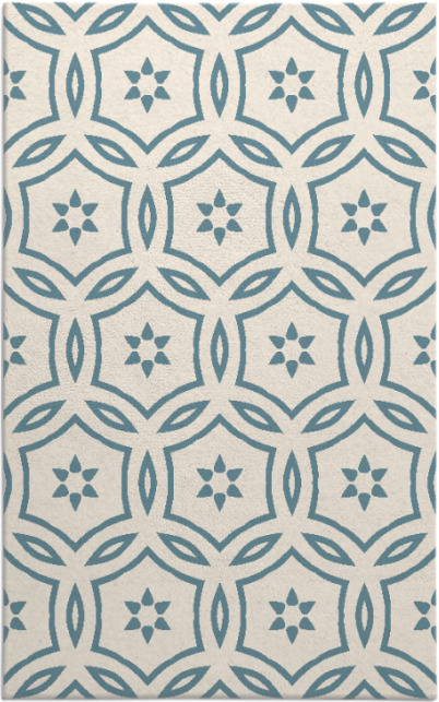 starsix rug - item 926982