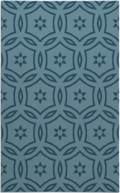 starsix rug - item 926983