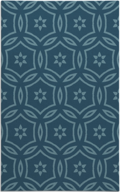 starsix rug - item 926984