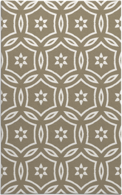 starsix rug - item 926985