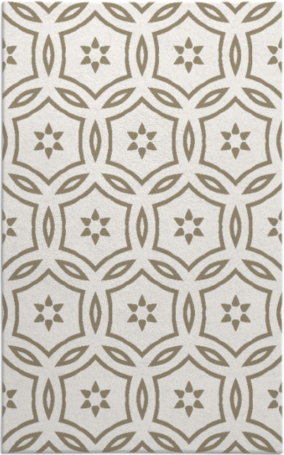 starsix rug - item 926986