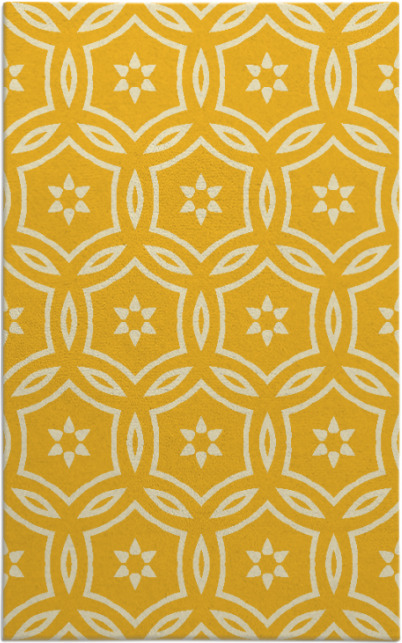 starsix rug - item 926989
