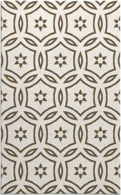 starsix rug - item 926995