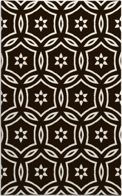 starsix rug - item 926997