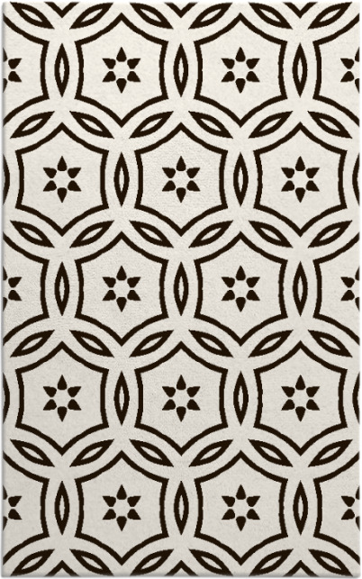 starsix rug - item 926998