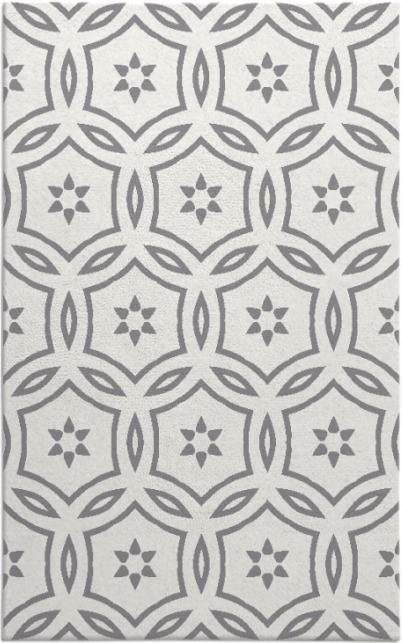 starsix rug - item 927003