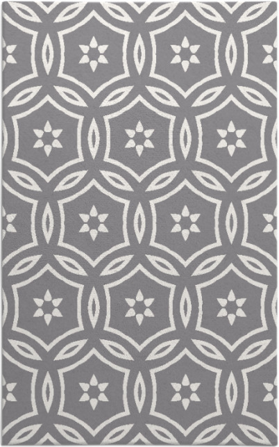 starsix rug - item 927004