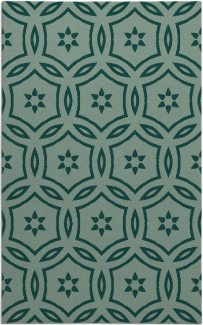 starsix rug - item 927012