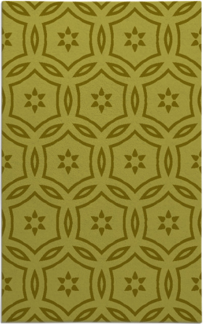 starsix rug - item 927013