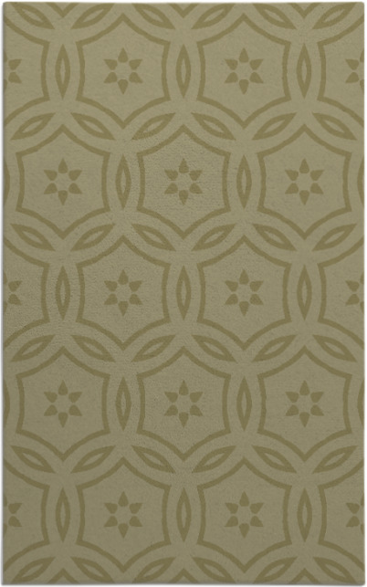 starsix rug - item 927017