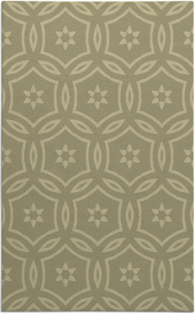 starsix rug - item 927019