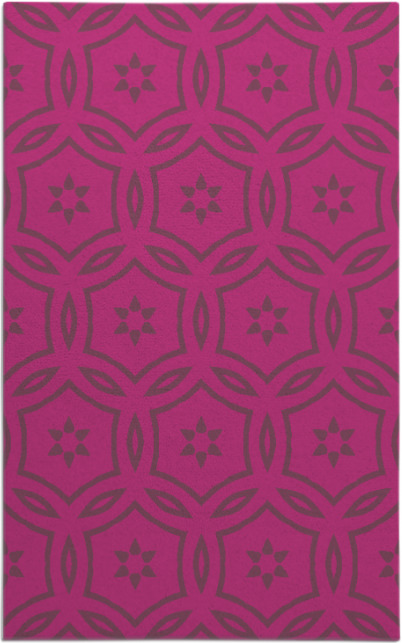 starsix rug - item 927023