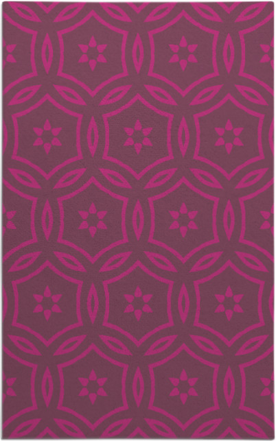 starsix rug - item 927024