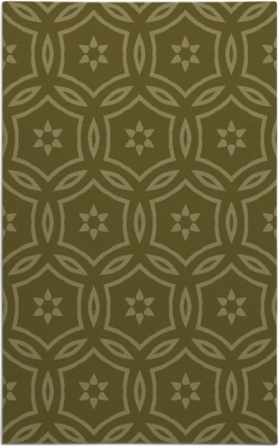 starsix rug - item 927026