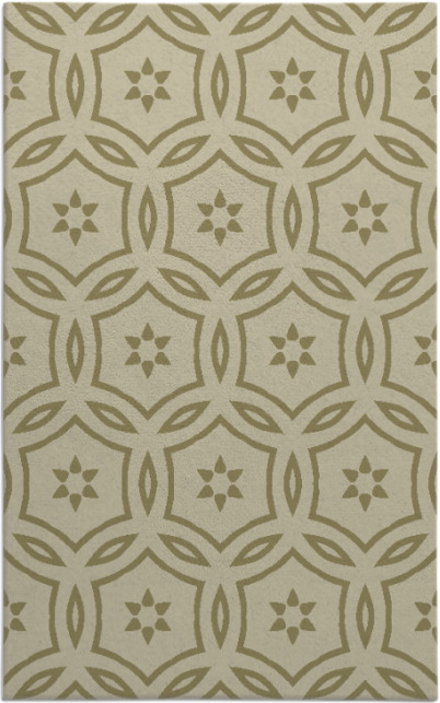 starsix rug - item 927028