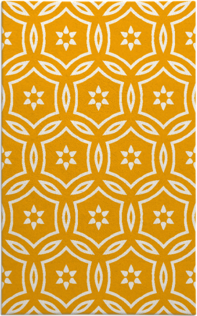 starsix rug - item 927030