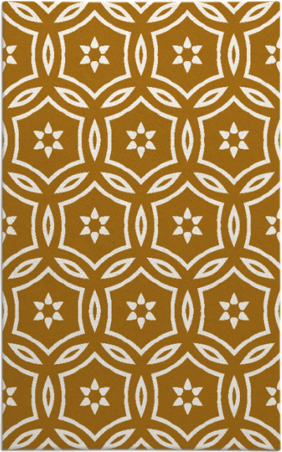 starsix rug - item 927032