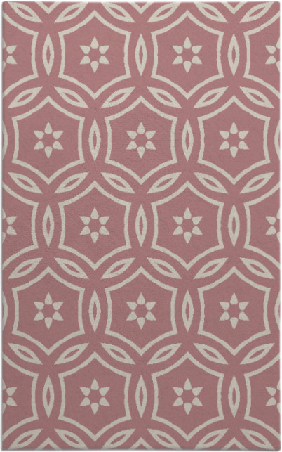 starsix rug - item 927034