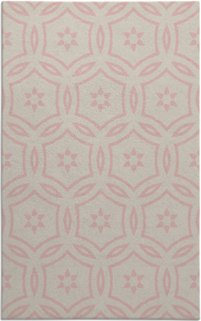 starsix rug - item 927035