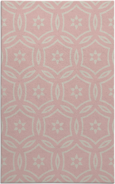 starsix rug - item 927036