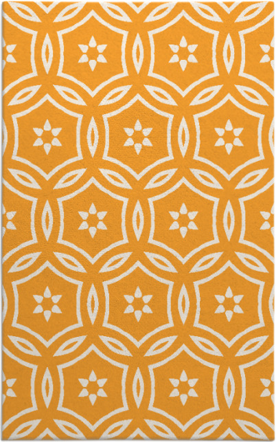 starsix rug - item 927039
