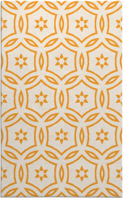 starsix rug - item 927041