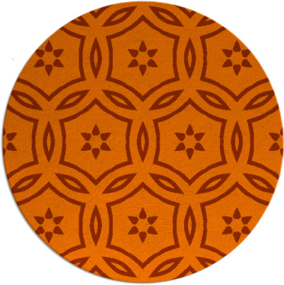 starsix rug - item 927047
