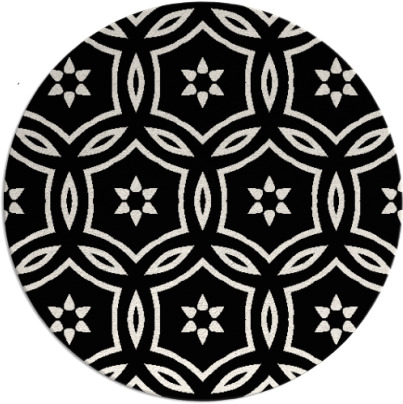 starsix rug - item 927050