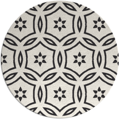 starsix rug - item 927051