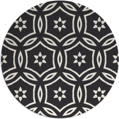 starsix rug - item 927052