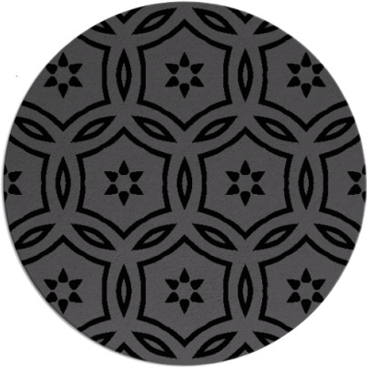 starsix rug - item 927053