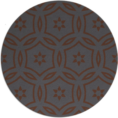 starsix rug - item 927055