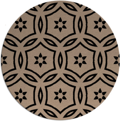 starsix rug - item 927057