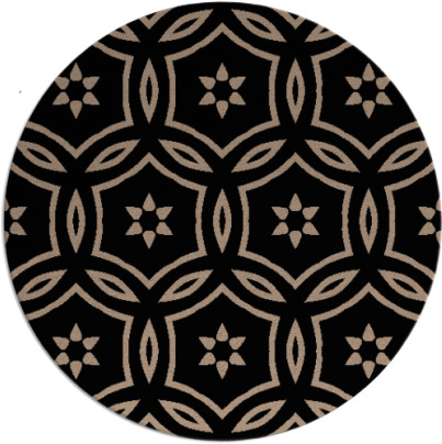 starsix rug - item 927058