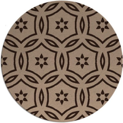 starsix rug - item 927059