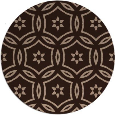 starsix rug - item 927060