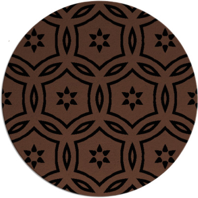 starsix rug - item 927061