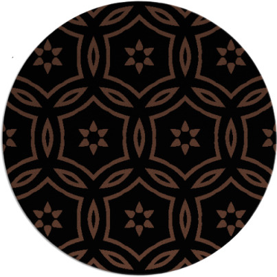 starsix rug - item 927062