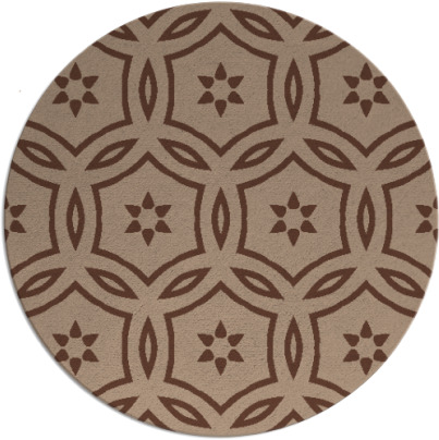 starsix rug - item 927064
